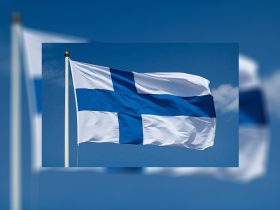egba:-finland’s-new-gambling-legislation:-a-step-forward,-with-room-for-improvement