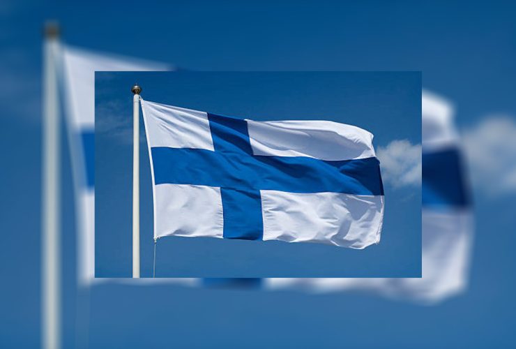 egba:-finland’s-new-gambling-legislation:-a-step-forward,-with-room-for-improvement