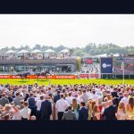 virgin-bet-is-chester’s-new-partner-&-title-sponsor