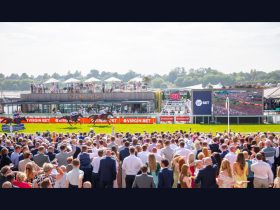 virgin-bet-is-chester’s-new-partner-&-title-sponsor