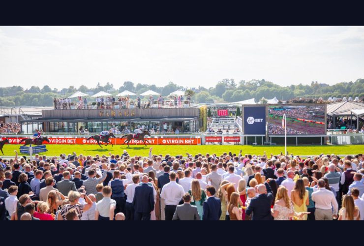 virgin-bet-is-chester’s-new-partner-&-title-sponsor