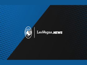 atalanta-renews-its-partnership-with-leovegas.news