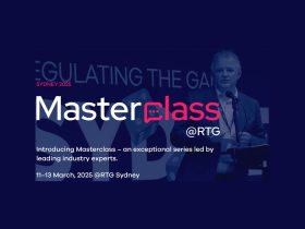 regulating-the-game-confirms-first-two-speakers-of-masterclass-series