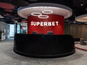 superbet-group-announces-appointment-of-sacha-dragic-as-co-ceo