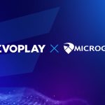 evoplay-continues-growth-in-italian-market-with-major-microgame-signing