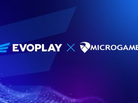 evoplay-continues-growth-in-italian-market-with-major-microgame-signing