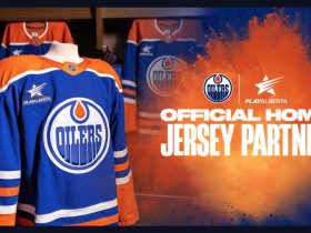 edmonton-oilers-and-play-alberta-extend-partnership
