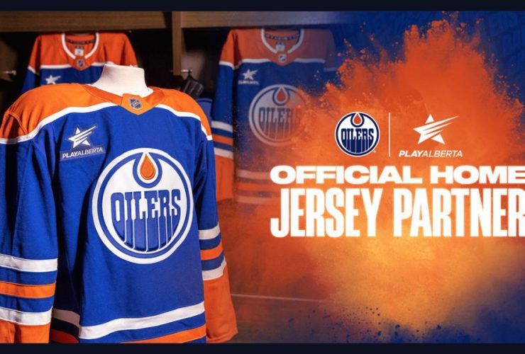 edmonton-oilers-and-play-alberta-extend-partnership