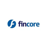 fincore-names-nemanja-maric-as-chief-technology-officer