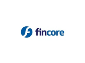fincore-names-nemanja-maric-as-chief-technology-officer