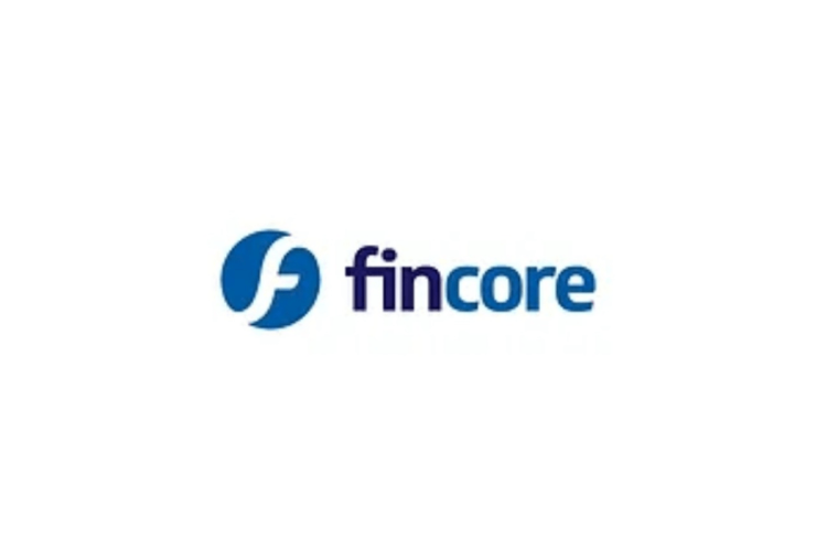 fincore-names-nemanja-maric-as-chief-technology-officer