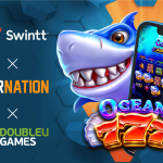 dive-into-a-world-of-wins-in-ocean777-from-doubleu-games