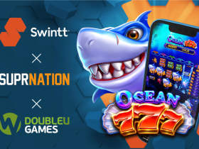 dive-into-a-world-of-wins-in-ocean777-from-doubleu-games