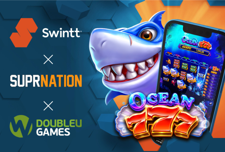 dive-into-a-world-of-wins-in-ocean777-from-doubleu-games