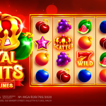 bgaming-introduces-flexible-paylines-feature-in-royal-fruits-multilines