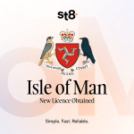 st8.io-granted-isle-of-man-licence