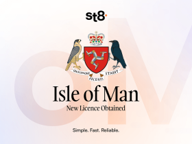st8.io-granted-isle-of-man-licence