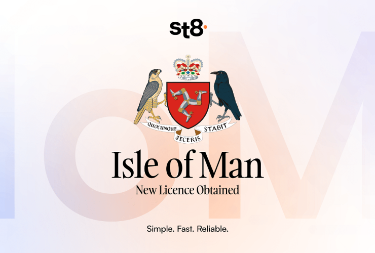 st8.io-granted-isle-of-man-licence