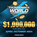 $1m-thunderpick-world-championship-2024:-teams-and-finals-details-announced!