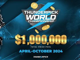 $1m-thunderpick-world-championship-2024:-teams-and-finals-details-announced!