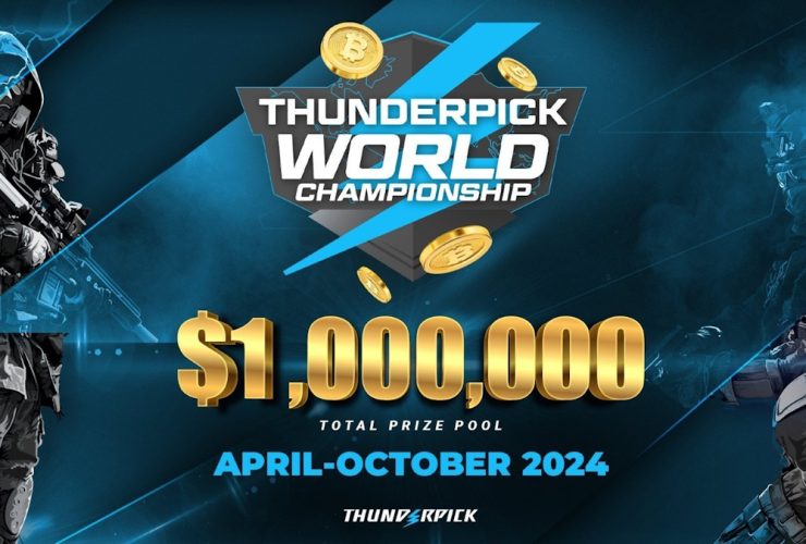 $1m-thunderpick-world-championship-2024:-teams-and-finals-details-announced!