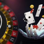 andrew-cardno-to-speak-at-mid-year-iga-about-safeguarding-data-in-ai-enabled-tribal-casinos