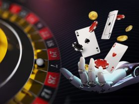 andrew-cardno-to-speak-at-mid-year-iga-about-safeguarding-data-in-ai-enabled-tribal-casinos