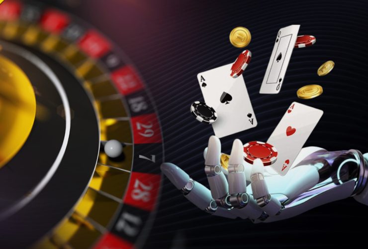 andrew-cardno-to-speak-at-mid-year-iga-about-safeguarding-data-in-ai-enabled-tribal-casinos