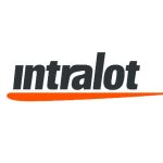 intralot-signs-contract-extension-with-lotterywest-in-western-australia
