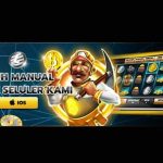 jamsos-indonesia-teams-up-with-new-platform-for-top-notch-online-gaming