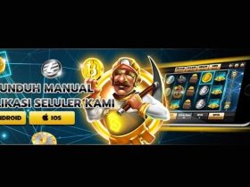 jamsos-indonesia-teams-up-with-new-platform-for-top-notch-online-gaming