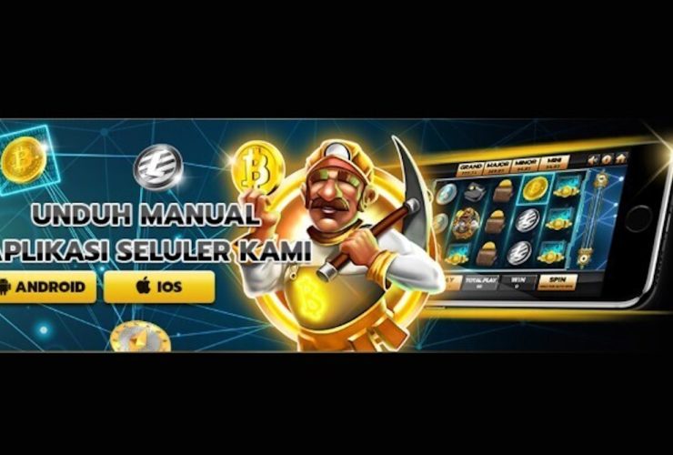 jamsos-indonesia-teams-up-with-new-platform-for-top-notch-online-gaming
