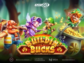 fairytales-and-fortunes-collide-in-play’n-go’s-buildin’-bucks