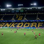 estar-gaming-announces-its-intention-to-collaborate-with-dalian-young-boy-football-club