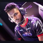 jamsos-indonesia-teams-up-with-new-platform-for-top-notch-online-gaming