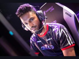 jamsos-indonesia-teams-up-with-new-platform-for-top-notch-online-gaming
