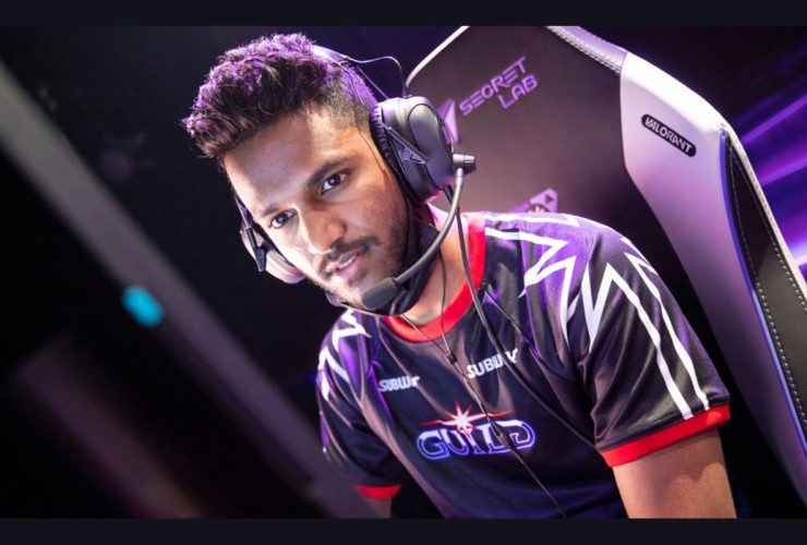 jamsos-indonesia-teams-up-with-new-platform-for-top-notch-online-gaming