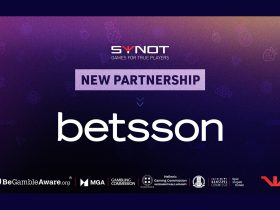 synot-games-announces-partnership-with-betsson-in-spain