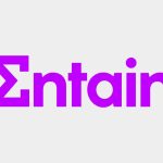 entain:-strategic-progress-and-trading-momentum-continues-into-h2-2024
