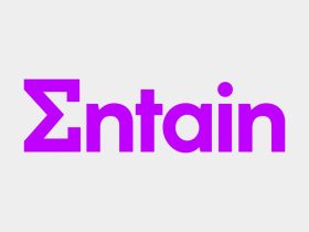 entain:-strategic-progress-and-trading-momentum-continues-into-h2-2024