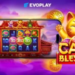 coloured-coins-provide-bonus-boosters-in-evoplay’s-latest-release-cat’s-blessing