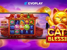 coloured-coins-provide-bonus-boosters-in-evoplay’s-latest-release-cat’s-blessing