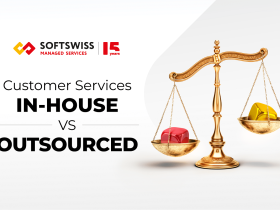 how-to-organise-customer-support-services-effectively?