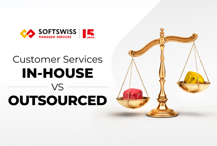 how-to-organise-customer-support-services-effectively?