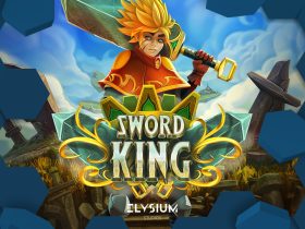 slash-your-way-to-wild-wins-in-sword-king-by-swintt’s-elysium-studios