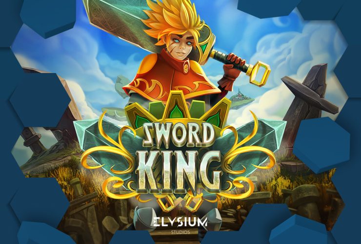 slash-your-way-to-wild-wins-in-sword-king-by-swintt’s-elysium-studios