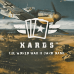 golden-whale-partners-with-1939-games-for-machine-learning-powered-player-insights