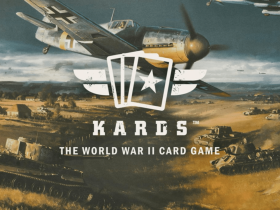 golden-whale-partners-with-1939-games-for-machine-learning-powered-player-insights