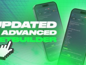 betby-improves-betting-experience-with-the-launch-of-updated-bet-builder