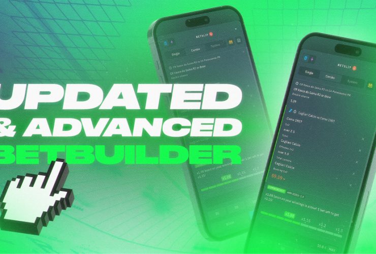 betby-improves-betting-experience-with-the-launch-of-updated-bet-builder
